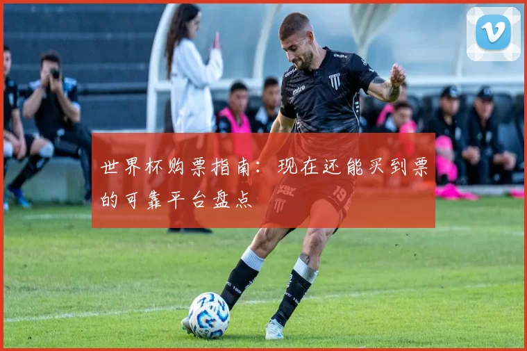 世界杯购票指南：现在还能买到票的可靠平台盘点